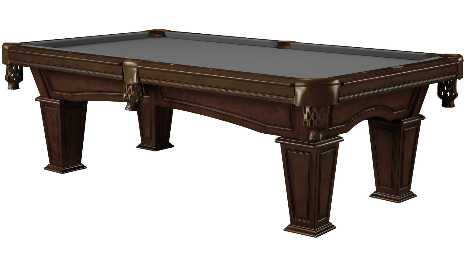 FINISH-Nutmeg-CLOTH-Grey (Worsted)