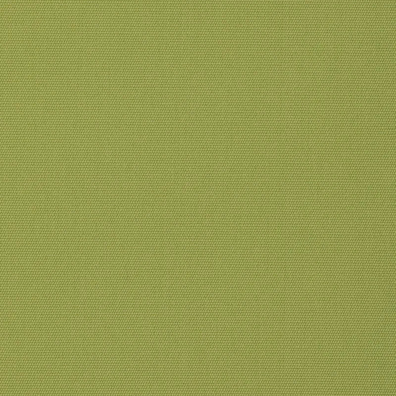 Closeup of Legacy Billiards Outdoor Pool Table Cloth in Moss Green