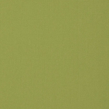 Closeup of Legacy Billiards Outdoor Pool Table Cloth in Moss Green