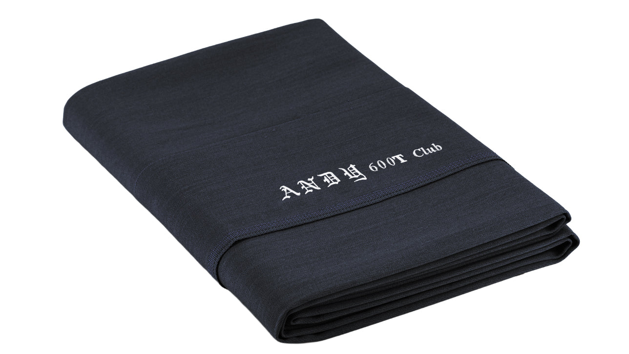 Indoor Pool Table Cloth for 7 Ft and 8 Ft Tables – Legacy Billiards