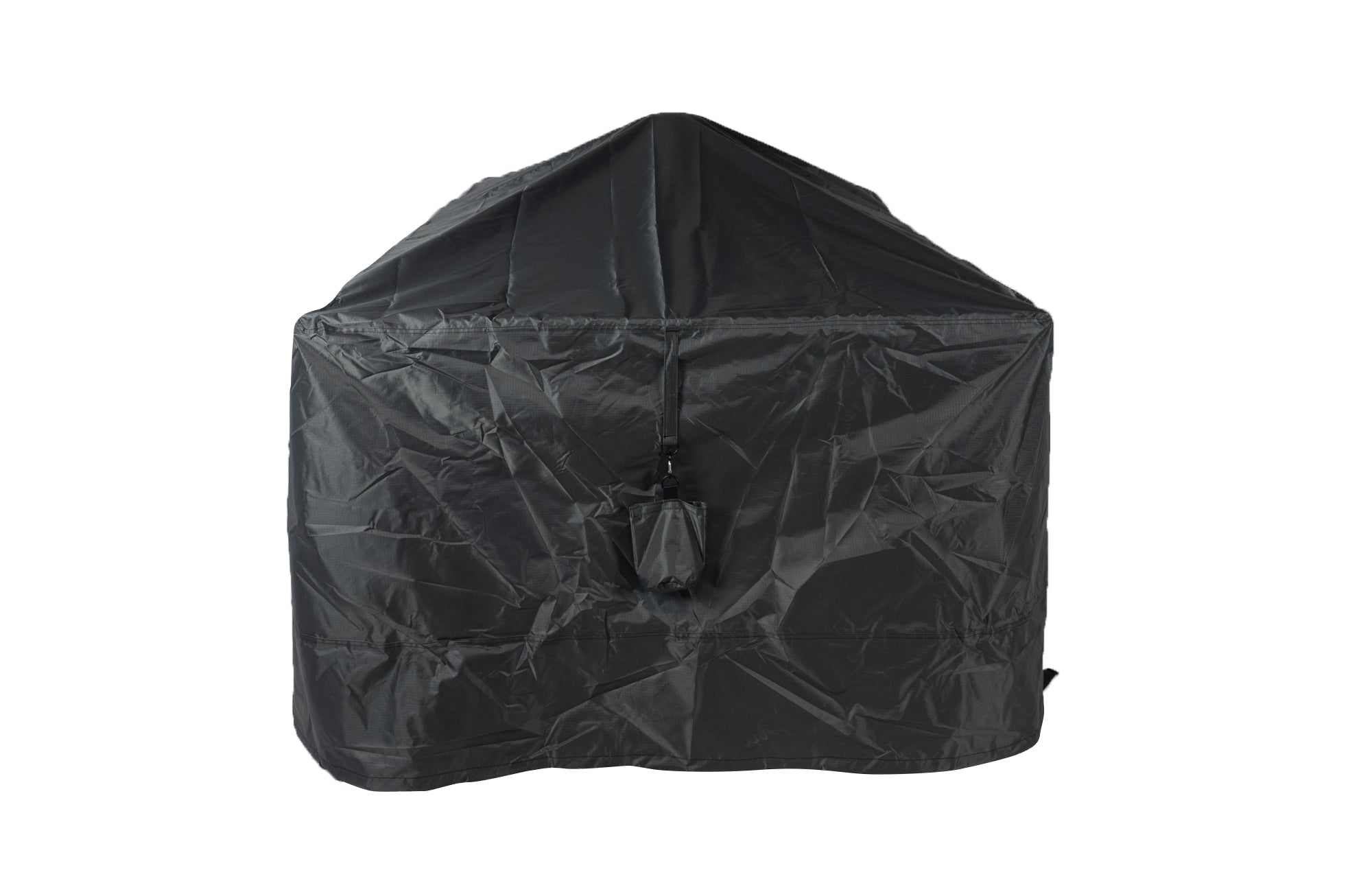 Outdoor Waterproof Pool Table Cover Legacy Billiards