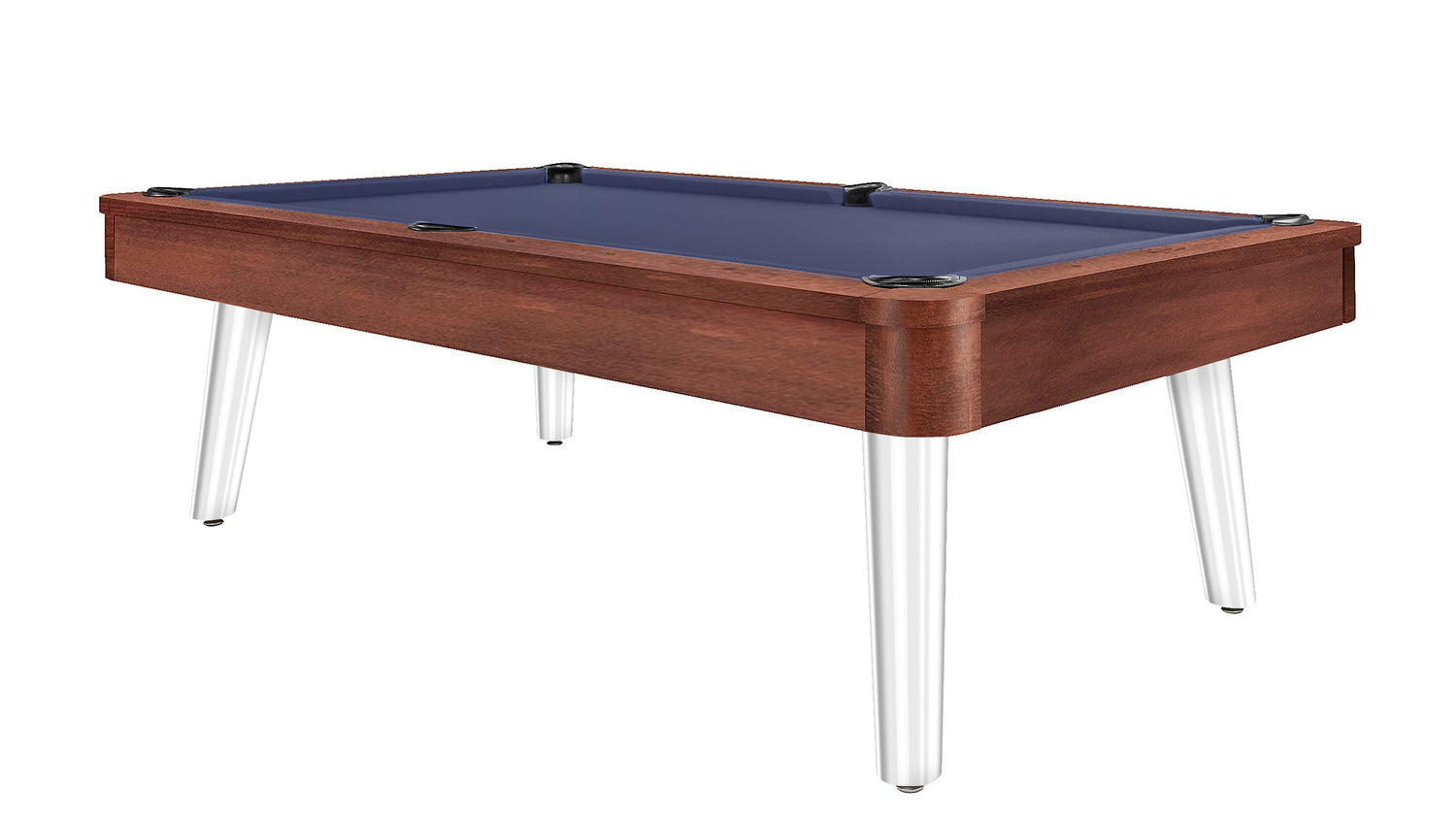 FINISH-Nutmeg-CLOTH-Navy (Worsted)