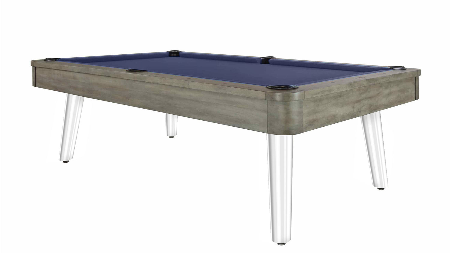 FINISH-Overcast-CLOTH-Navy (Worsted)