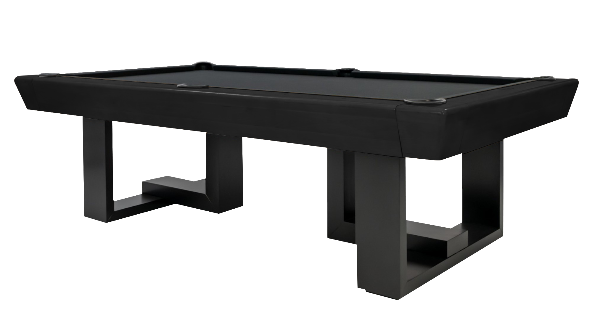 FINISH-Raven-CLOTH-Black (Napped)