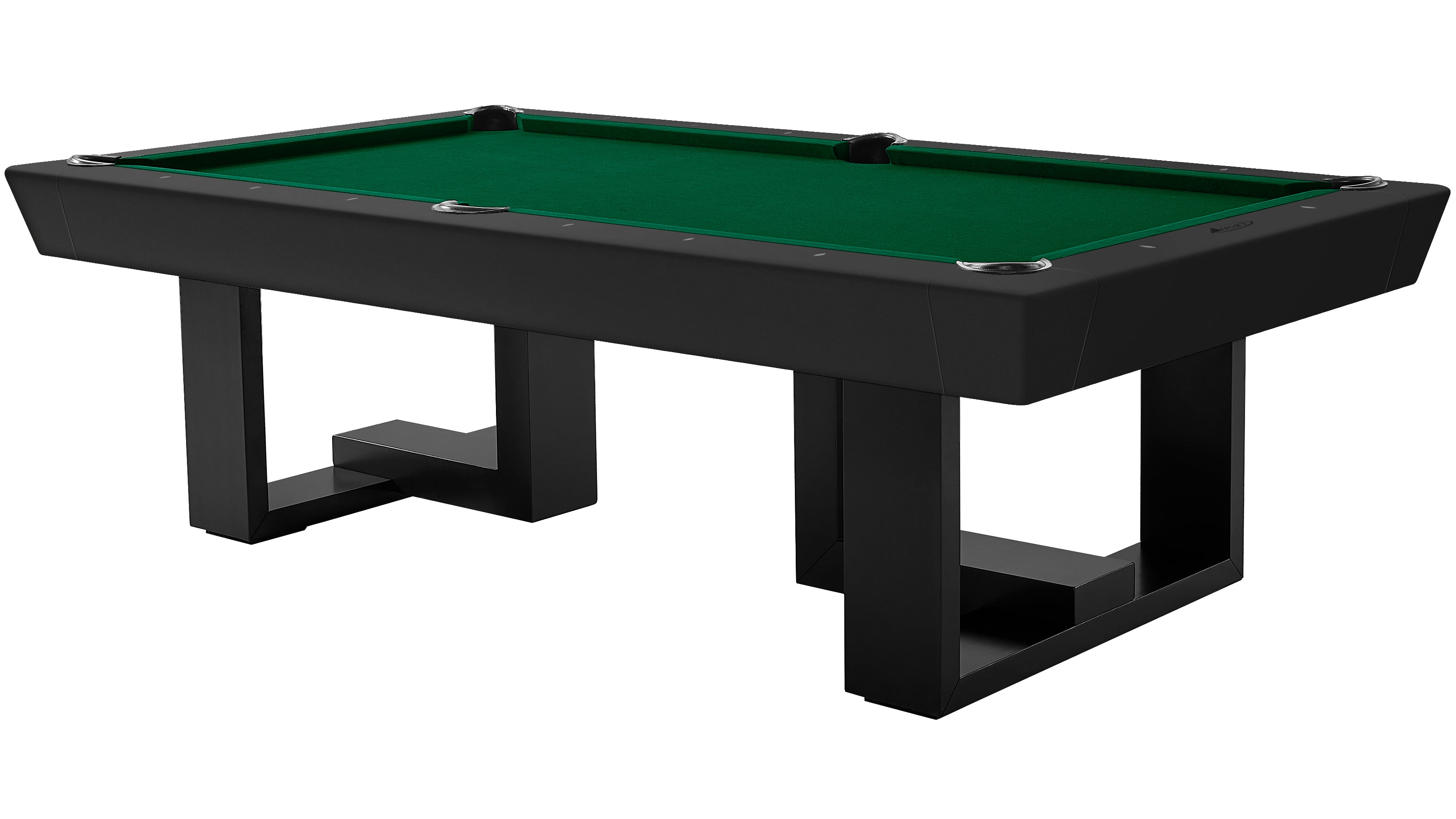 FINISH-Raven-CLOTH-Dark Green (Worsted)