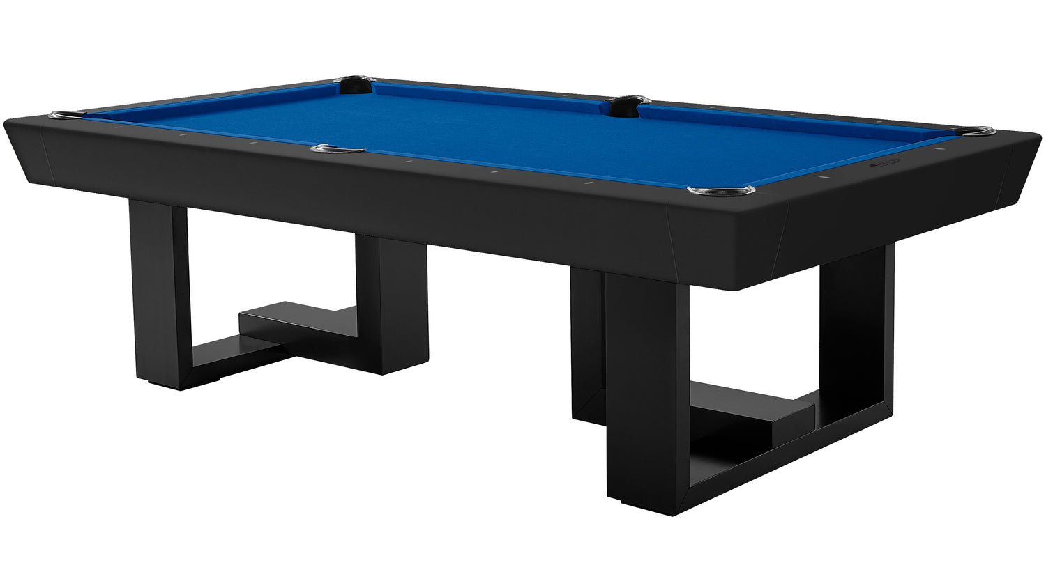 FINISH-Raven-CLOTH-Euro Blue (Worsted)