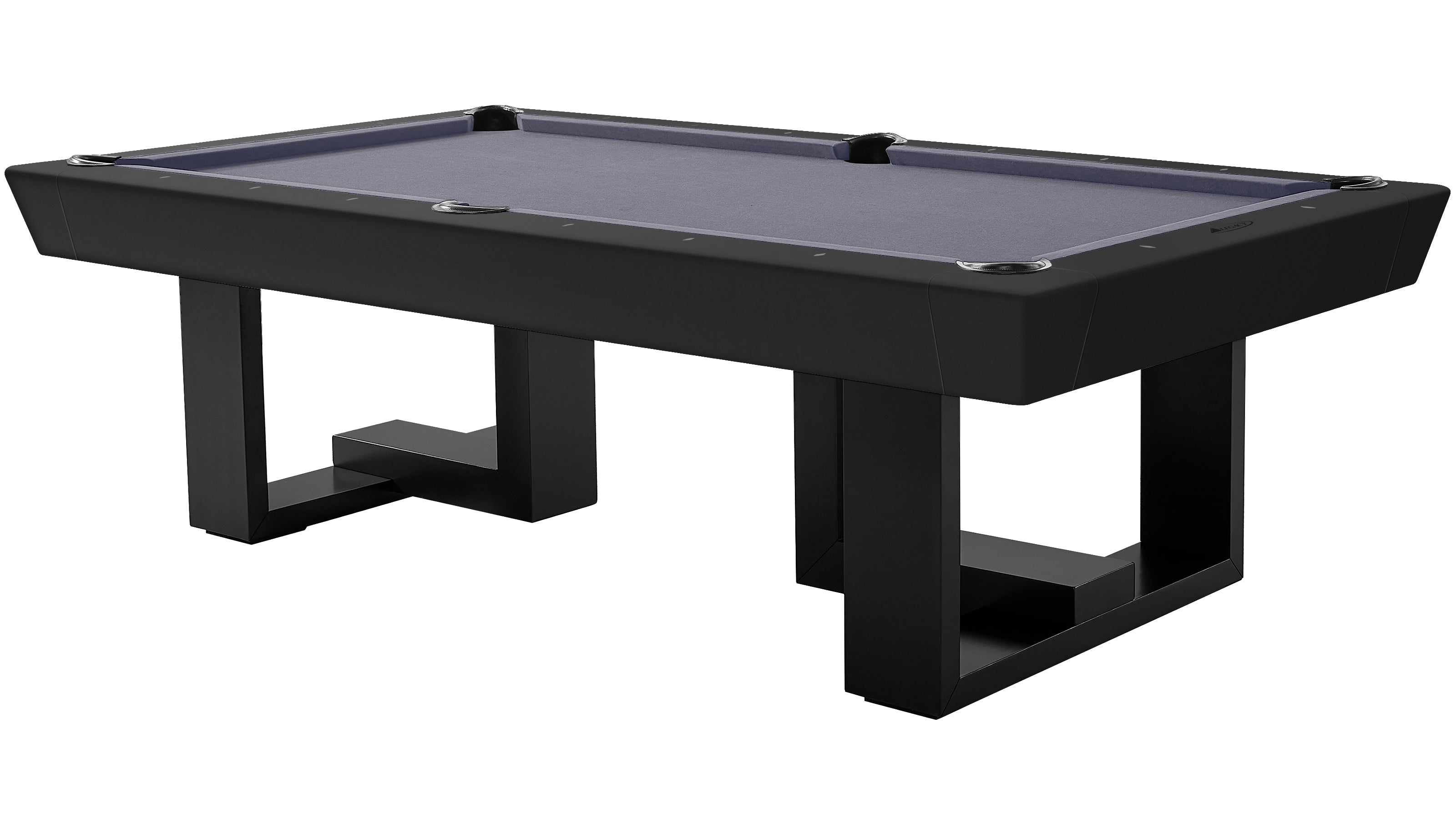 FINISH-Raven-CLOTH-Grey (Worsted)