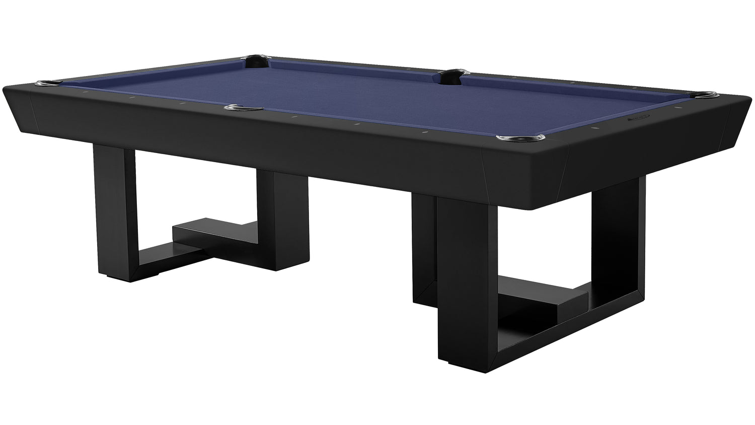 FINISH-Raven-CLOTH-Navy (Worsted)