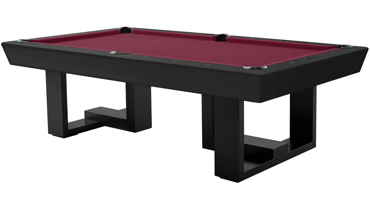 FINISH-Raven-CLOTH-Wine (Worsted)