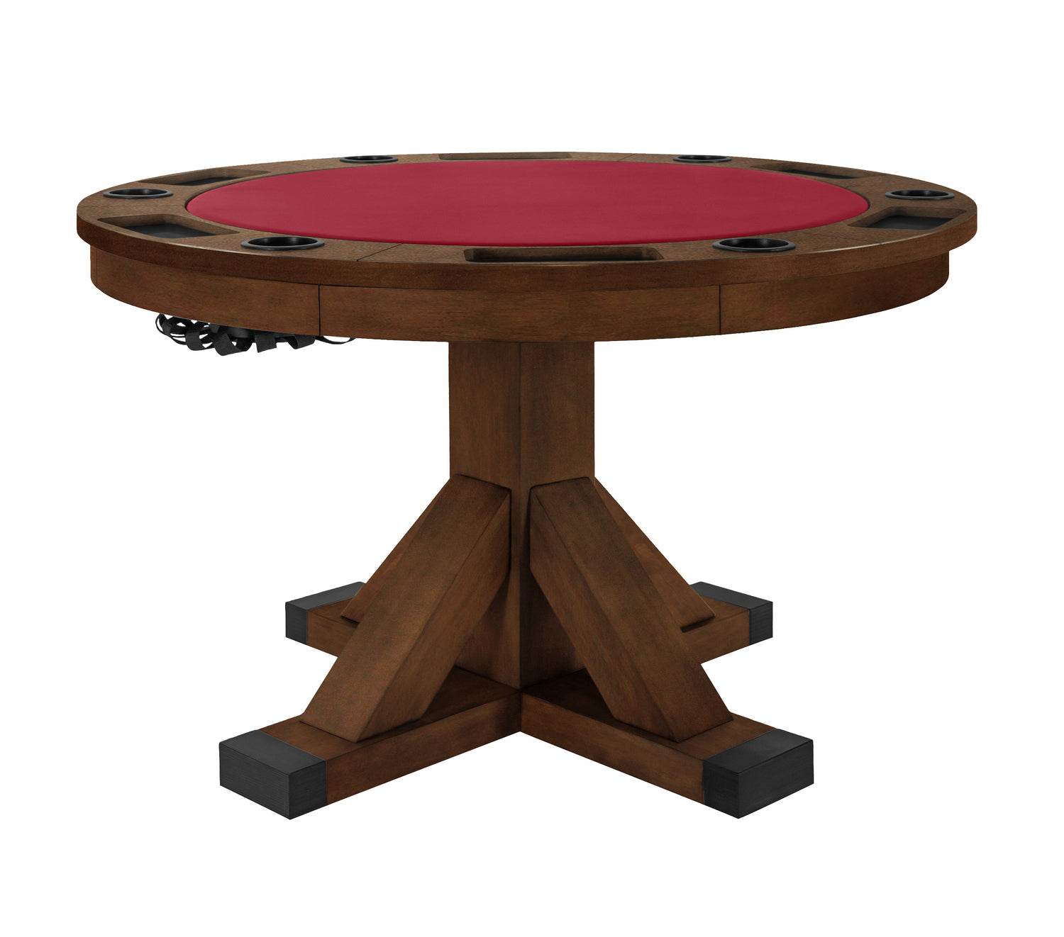 FINISH-Nutmeg-CLOTH-Legacy Red