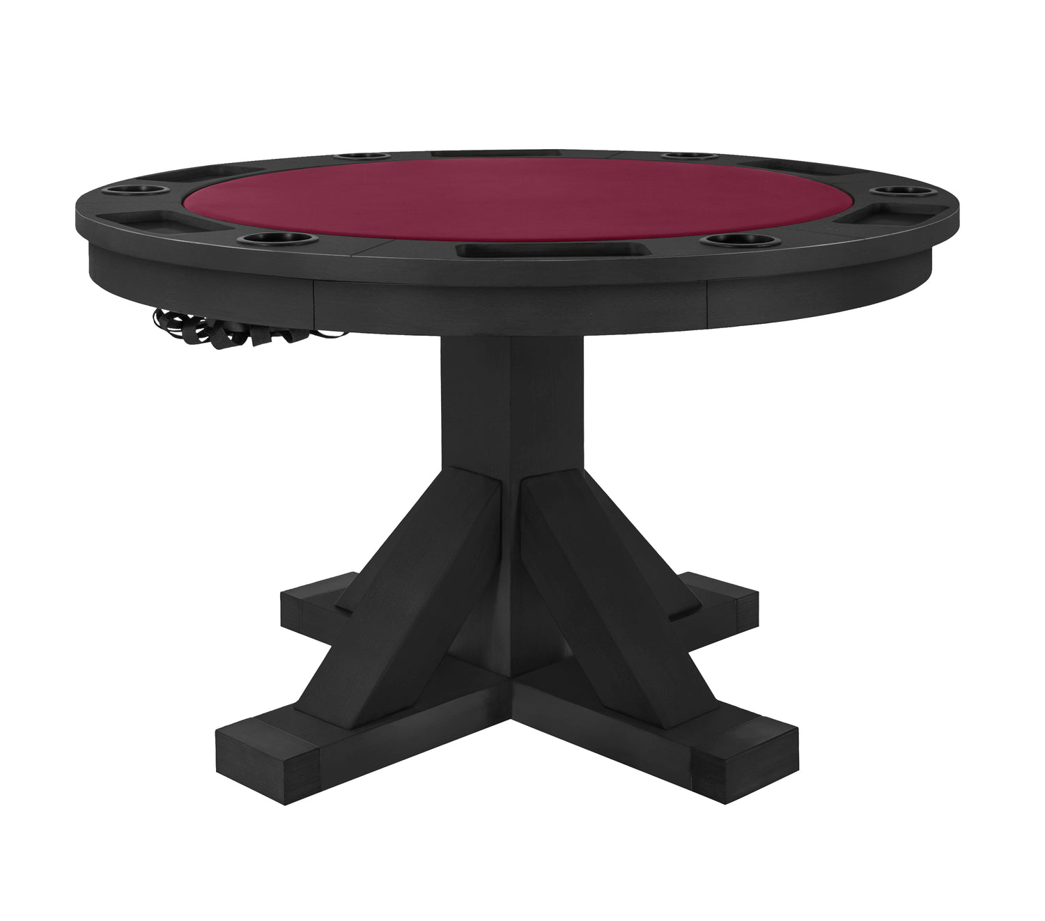 FINISH-Raven-CLOTH-Wine