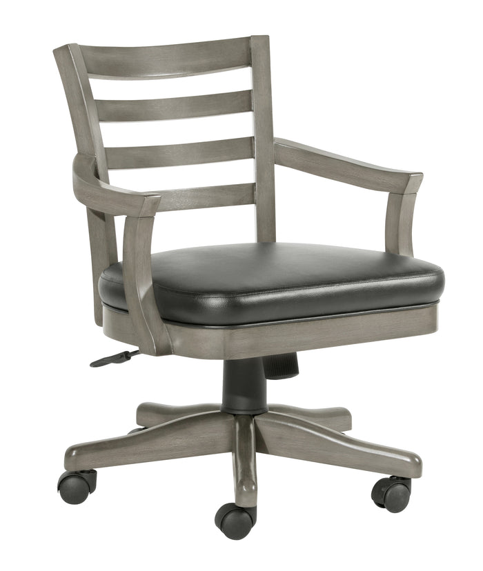 Sterling Game Chair - Modern Series