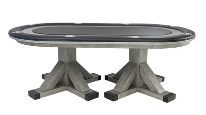 Legacy Billiards Sterling Texas Hold&
