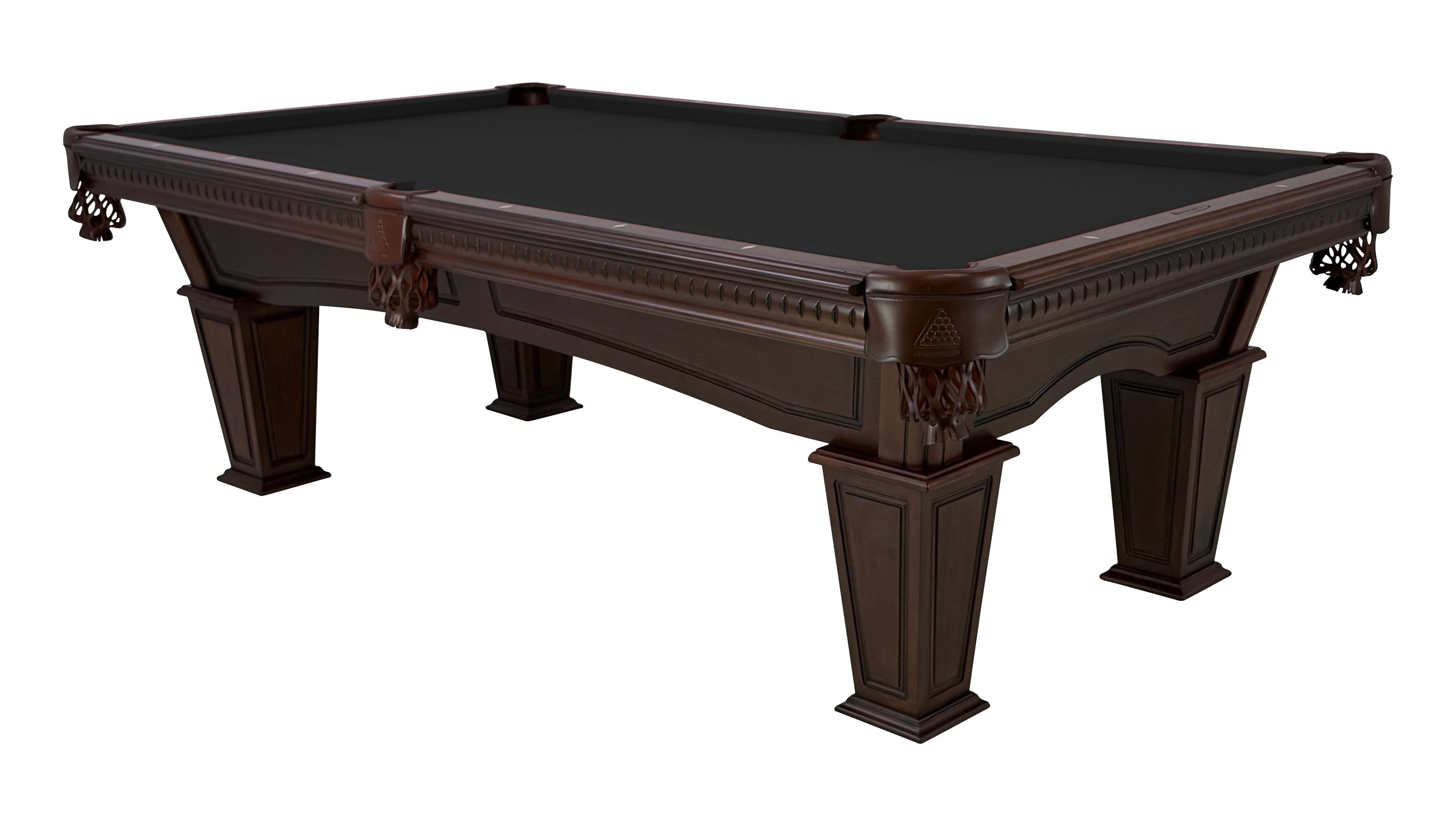 FINISH-Nutmeg-CLOTH-Black (Napped)