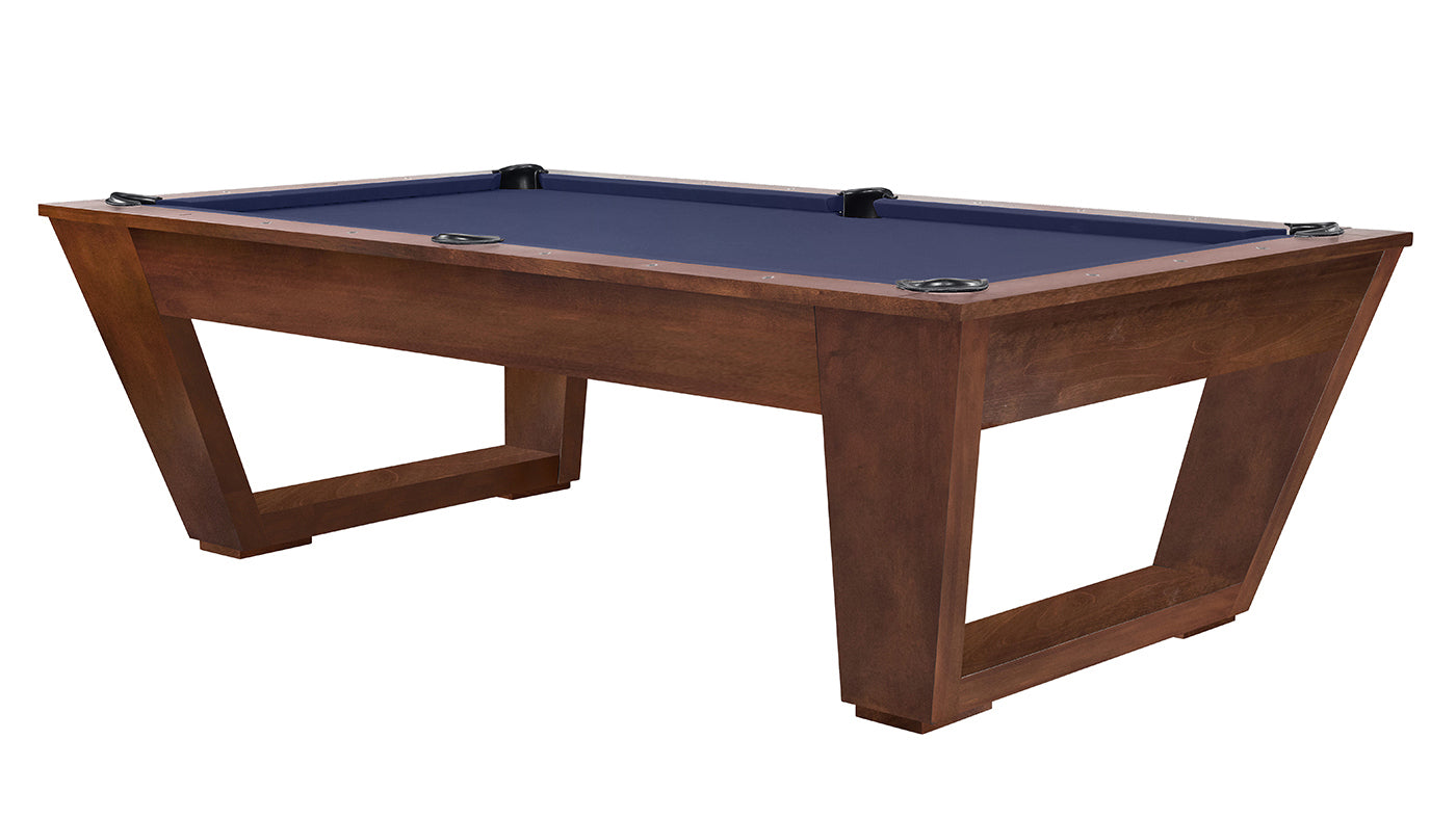 Legacy Tellico 8 Ft Pool Table – Legacy Billiards