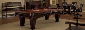 Legacy Vintage Series