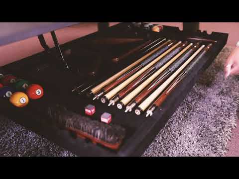 The Perfect Drawer for 7&