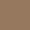 Legacy Billiards Worsted Desert Cloth