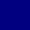 Legacy Billiards Worsted Navy Cloth