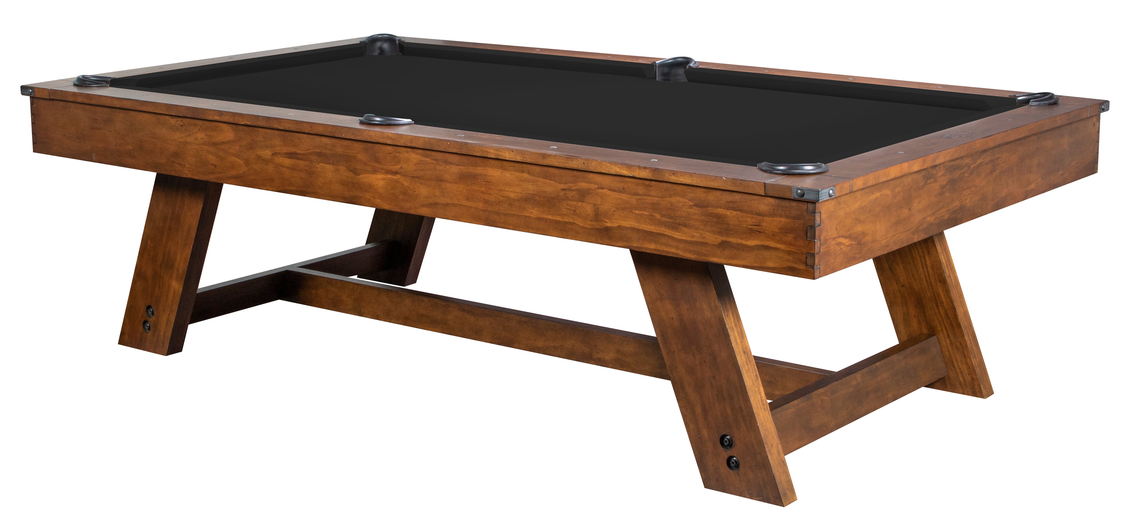 Legacy Barren 8 Ft Pool Table – Legacy Billiards