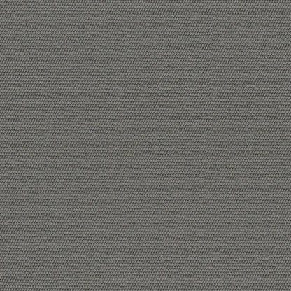 Closeup of Legacy Billiards Outdoor Pool Table Cloth in Charcoal