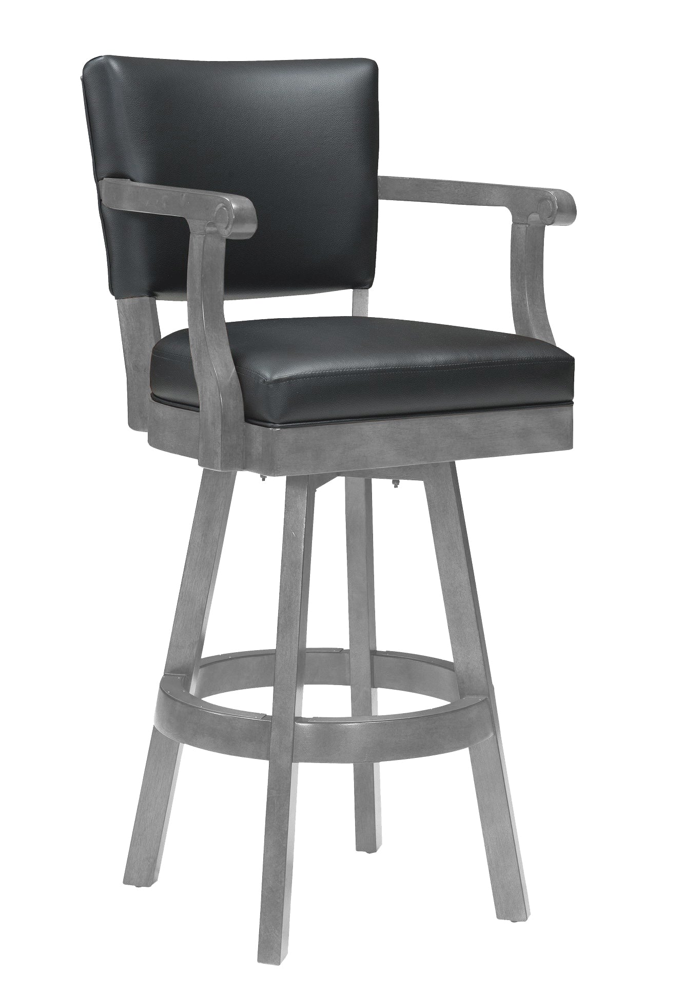 Bar stools and billiards deals