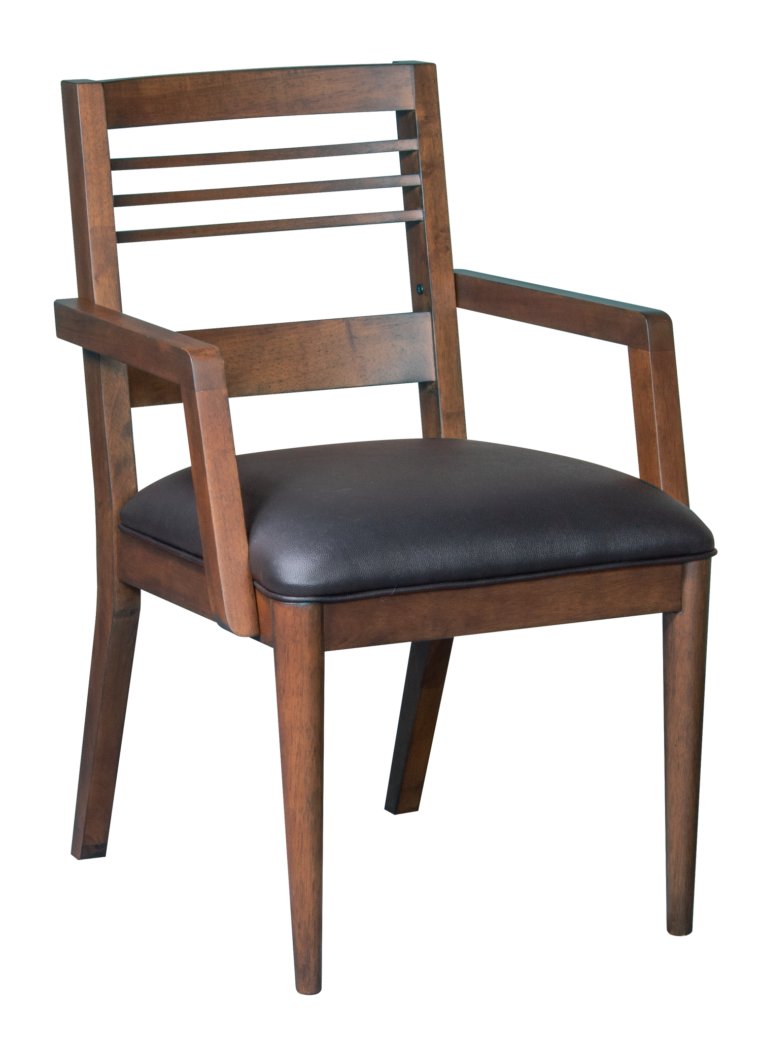 Legacy Billiards Collins Game Chair Primary Image