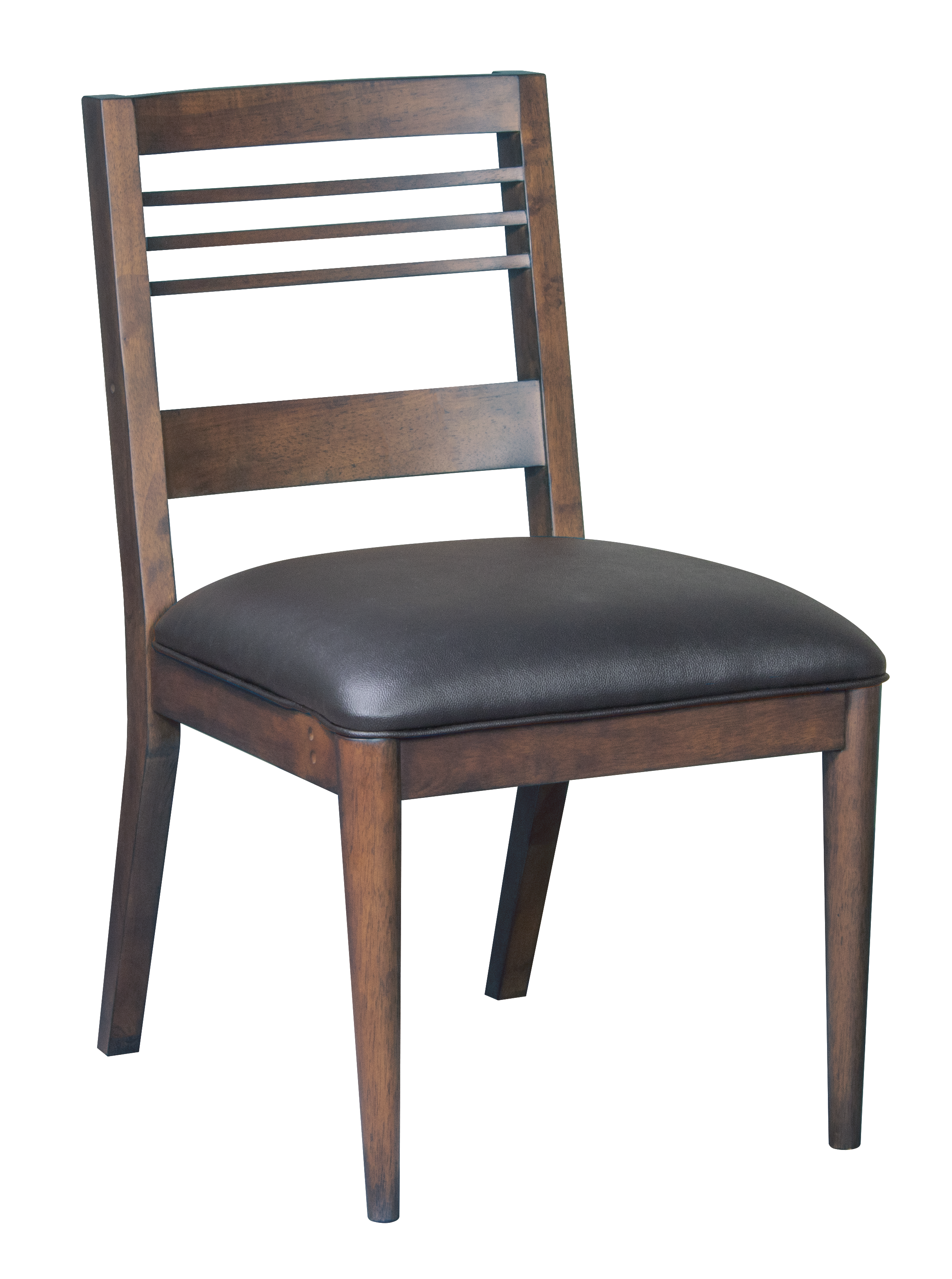Collins Game Chair Legacy Billiards
