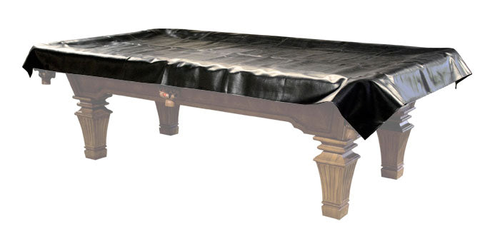 Pool Table Covers | Legacy Billiards