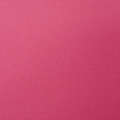 Closeup of Legacy Billiards Outdoor Pool Table Cloth in Hot Pink