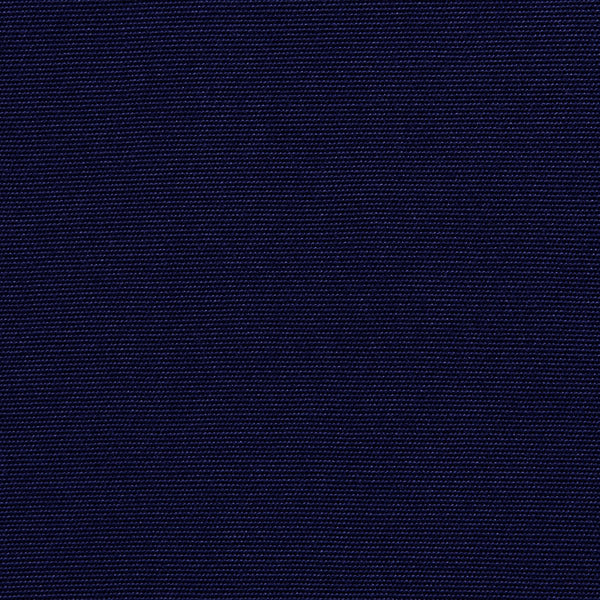 Closeup of Legacy Billiards Outdoor Pool Table Cloth in Navy