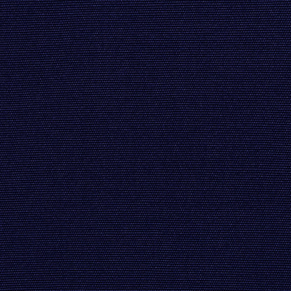 Closeup of Legacy Billiards Outdoor Pool Table Cloth in Navy