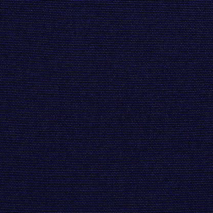 Closeup of Legacy Billiards Outdoor Pool Table Cloth in Navy