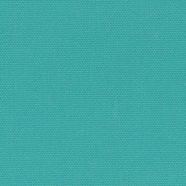 Closeup of Legacy Billiards Outdoor Pool Table Cloth in Pool Aqua