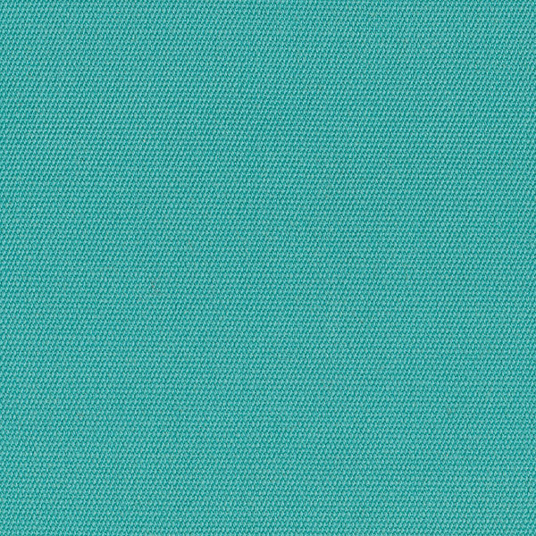 Closeup of Legacy Billiards Outdoor Pool Table Cloth in Pool Aqua