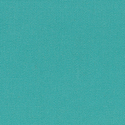 Closeup of Legacy Billiards Outdoor Pool Table Cloth in Pool Aqua