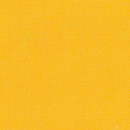 Closeup of Legacy Billiards Outdoor Pool Table Cloth in Sunflower