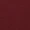 Legacy Billiards Outdoor Pool Table Cloth in Burgundy