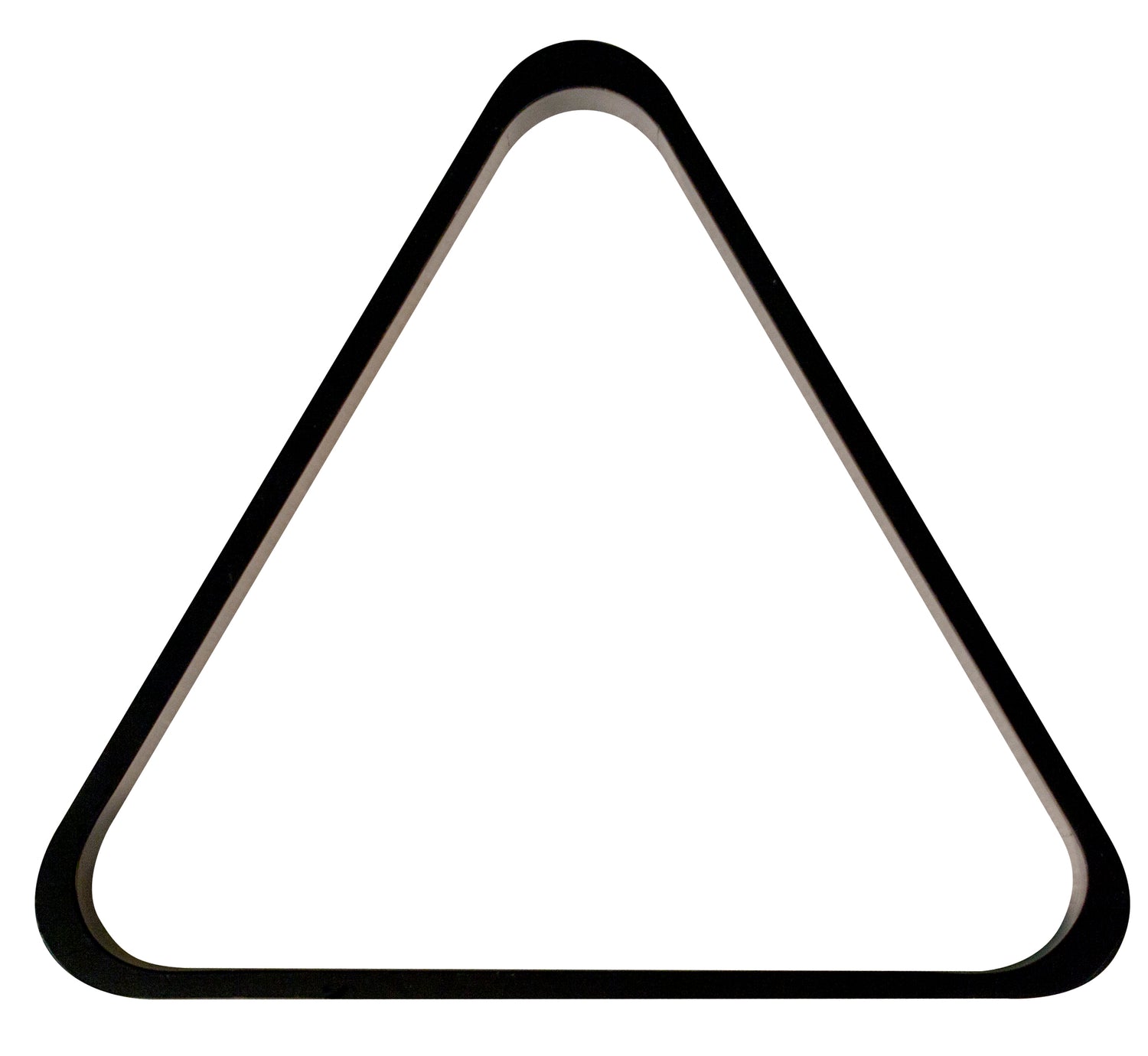 Legacy Billiards Heritage Accessory Kit Triangle Rack