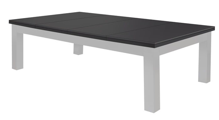 8 Ft Pool Table Dining Top
