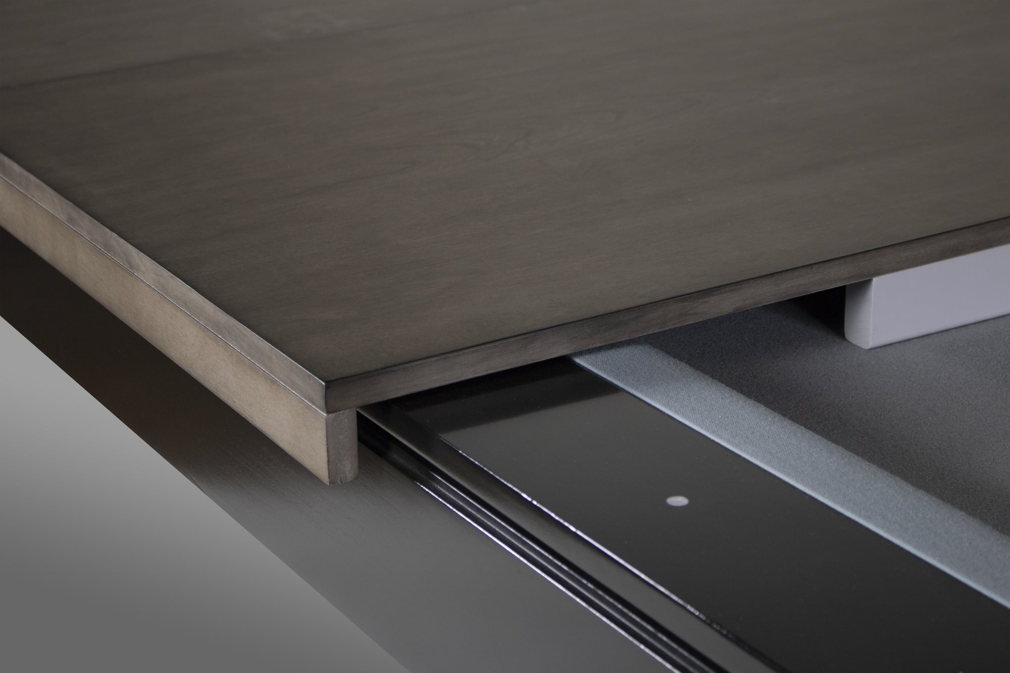 8 Ft Pool Table Dining Top Legacy Billiards