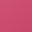 Legacy Billiards Outdoor Pool Table Cloth in Hot Pink