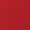 Legacy Billiards Outdoor Pool Table Cloth in Jockey Red