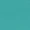 Legacy Billiards Outdoor Pool Table Cloth in Pool Aqua