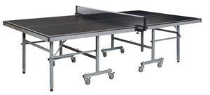 Legacy Billiards Sterling Table Tennis Table