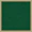 Legacy Billiards Worsted Dark Green Cloth
