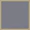 Legacy Billiards Worsted Grey Cloth