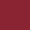 Legacy Billiards Worsted Legacy Red Cloth