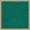Legacy Billiards Worsted Traditional Green Cloth