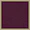 Legacy Billiards Worsted Wine Cloth